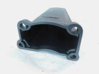 2000-2010 Buell Blast 500 Engine Motor Cylinder / Pushrod Push Rod Cover - C3 Cycle