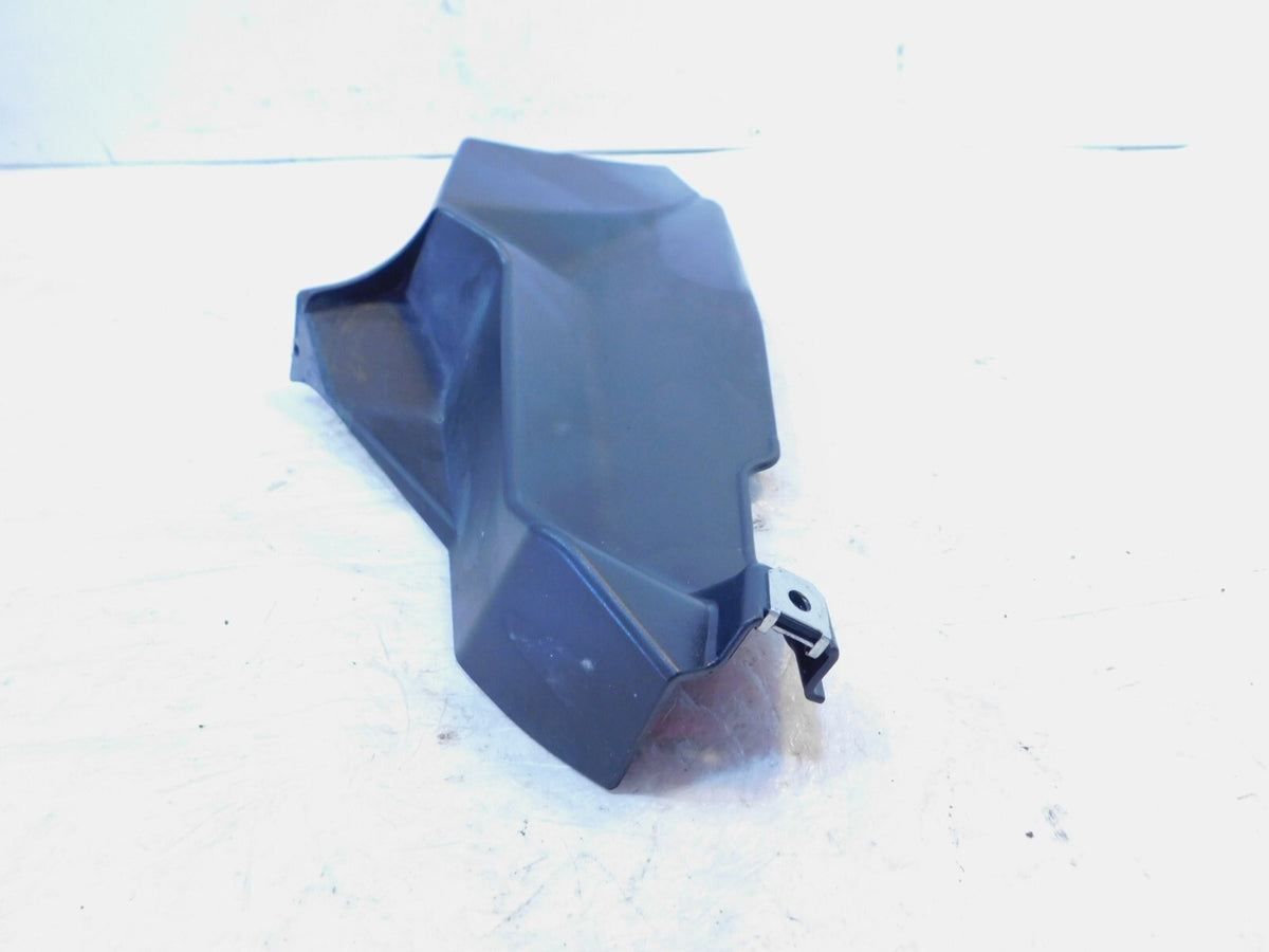2014-2021 BMW R1200RT R1250RT Rear Wheel Front Mudguard Fender Bulkhead Cover - C3 Cycle