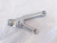 Ducati 749 749S & 999 999R Xerox Front Right Footrest Foot Peg Mount Bracket - C3 Cycle