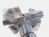 1979 Honda CB750K CB750L CB650 CB400TII Hawk ll Front Hand Brake Master Cylinder - C3 Cycle