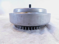 1999-2000 Victory Standard & Sport V92 Cruiser Engine Motor Dry Clutch Assembly