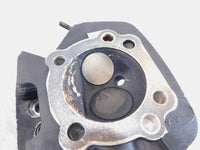 Harley Davidson EVO Touring Dyna & Softail Engine Motor Cylinder Heads & Valves - C3 Cycle