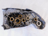 1975-1978 Harley Davidson Ironhead Sportster 1000 Right Engine Camshaft Cover - C3 Cycle
