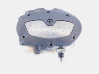 2008 2009 & 2010 Buell XB XB9 XB12 Firebolt Lighting & Ulysses Oil Pump & Gears - C3 Cycle