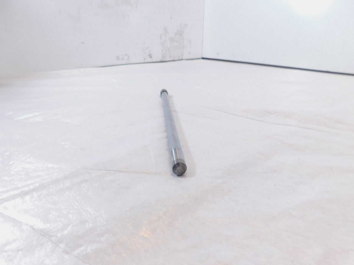 84-99 Yamaha Virago 750 1100 XV1100 Clutch Basket Release Pushrod Push Rod Shaft