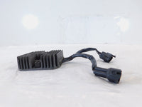 Suzuki GSXR600 GSXR750 GSXR1000 & VStrom & Boulevard Voltage Regulator Rectifier - C3 Cycle