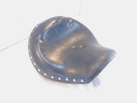 1999-2003 Yamaha XV1600 Road Star 1600 Silverado Front Main Rider Seat Saddle - C3 Cycle