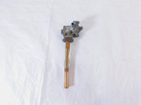 97-03 Honda GL1500 GL1500C Valkyrie 1500 Fuel Gas Petrol Tank Petcock Tap Valve - C3 Cycle
