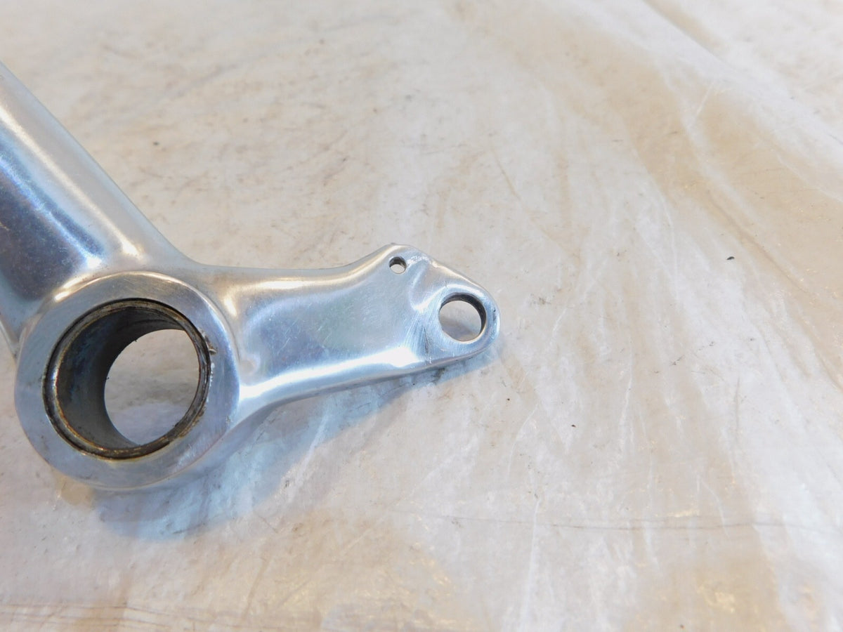 1998-2003 Triumph Thunderbird Sport 900 Rear Brake Control Foot Pedal Lever - C3 Cycle