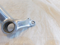 1998-2003 Triumph Thunderbird Sport 900 Rear Brake Control Foot Pedal Lever - C3 Cycle