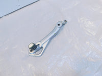 2008 2009 2010 Buell 1125 1125R 1125CR Rear Foot Brake Cylinder Pedal Lever - C3 Cycle