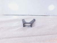 1988-2000 Honda Goldwing 1500 GL1500 Air Duct Support Plate Mount Bracket - C3 Cycle