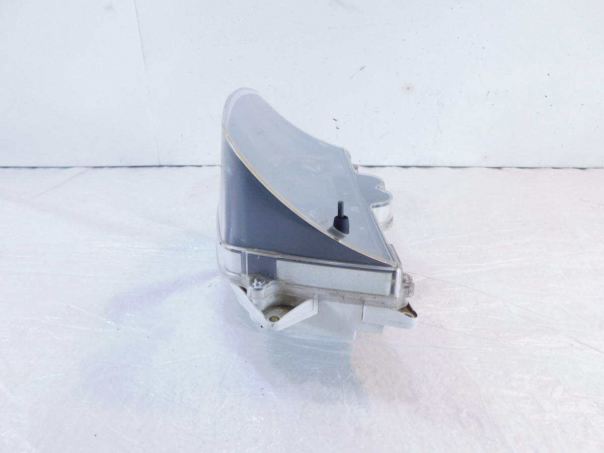 1991-1996 Honda GL1500 Goldwing 1500 Speedometer Tach Instrument Gauge Cluster