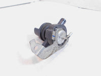 Honda VT750 VT600 Shadow Aero & Spirit 750 600 Air Injection Control Valve - C3 Cycle