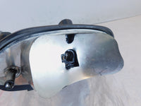 Ducati ST2 ST3 & ST4 Rear Wheel Inner Mudguard Fender Cover w/ Taillight Housing - C3 Cycle