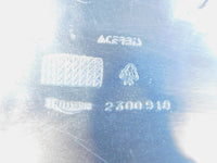 1996-2003 Triumph Trophy 900 Front Lower Left Under Cowling Fairing Panel Cover - C3 Cycle