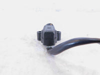 Triumph America Sprint Thruxton & Scrambler & Bonneville Side Kick Stand Switch - C3 Cycle