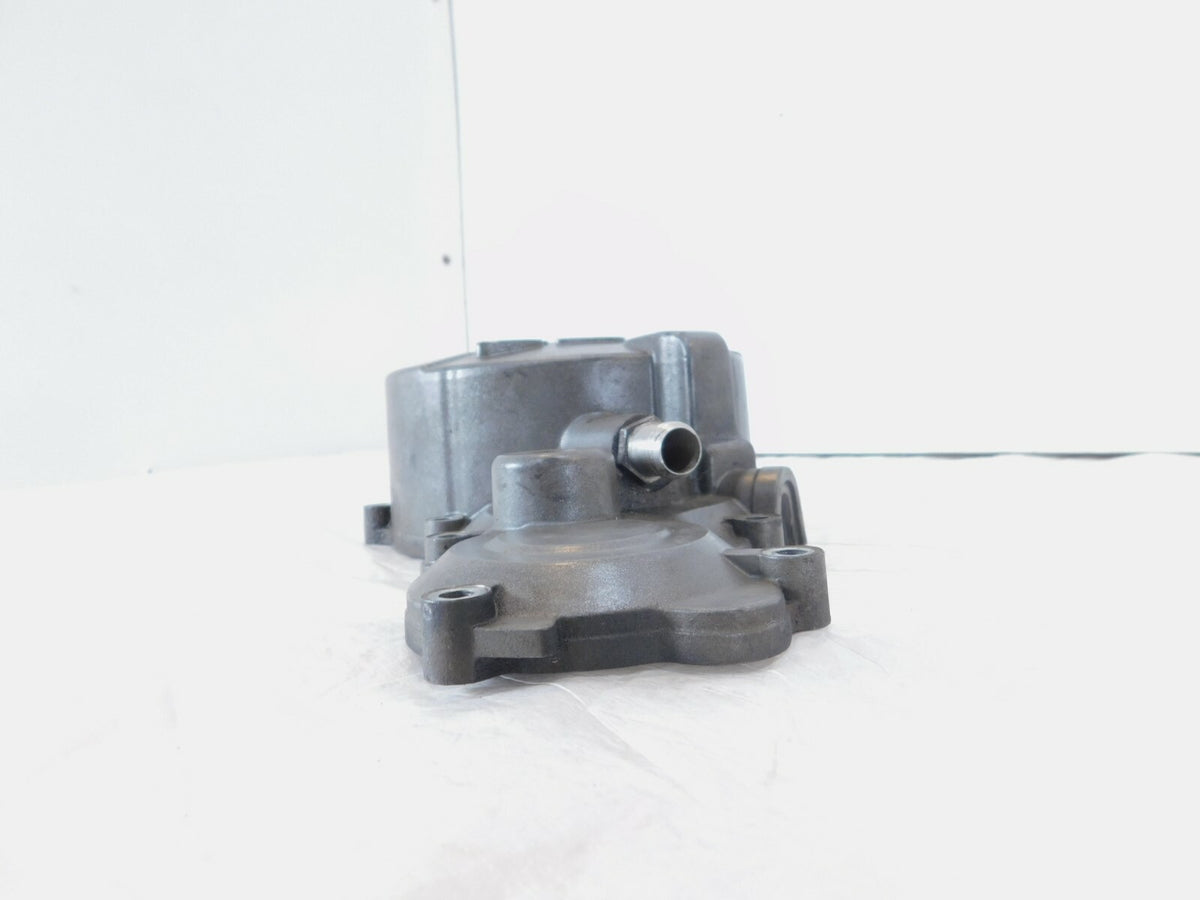 KTM 990 Adventure S & Super Duke R Right Engine Motor Stator Magneto Cover Case - C3 Cycle