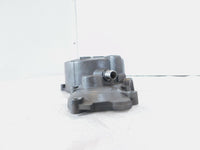 KTM 990 Adventure S & Super Duke R Right Engine Motor Stator Magneto Cover Case - C3 Cycle