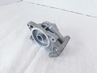 2009-2012 Kawasaki Ninja ZX600 ZX600R ZX-6R OEM Oil Filter Cooler Mount Case - C3 Cycle