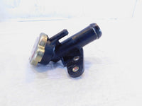 Honda VT600 Shadow 600 VLX Deluxe Engine Coolant Radiator Fluid Filler Neck Pipe - C3 Cycle