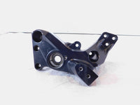 BMW C600 C650 Sport C650GT Scooter Left Frame End Section Footpeg Mount Bracket - C3 Cycle