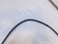 Harley Davidson Road Glide Ultra & Limited Hydraulic Clutch Line Assembly - C3 Cycle