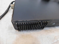 95-96 Harley Davidson Touring Electra Road King CB Radio Power Distribution Amp - C3 Cycle