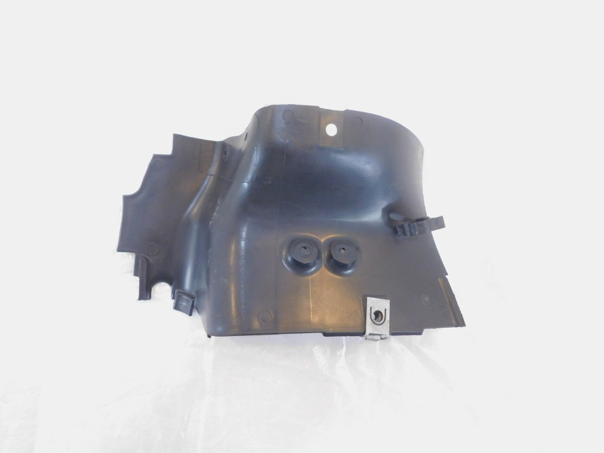 Erik Buell Racing EBR 1190 1190SX Inner Fairing Cowling Cowl Plastic Cover - C3 Cycle
