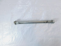 1994-1996 Suzuki RF600 & RF600R Rear Fork Swingarm Swing Arm Pivot Bolt Shaft - C3 Cycle
