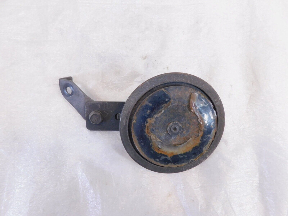 1990-1996 Honda CBR1000 CBR1000F Hurricane Horn Signal & Mount Mounting Bracket - C3 Cycle