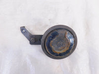 1990-1996 Honda CBR1000 CBR1000F Hurricane Horn Signal & Mount Mounting Bracket - C3 Cycle