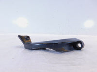 Harley Davidson Touring Road King & Electra Glide Right Rear Footboard Bracket - C3 Cycle