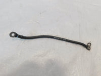 1991-1994 Harley Davidson EVO Dyna Negative Battery Cable Lead Wire 70107-90 - C3 Cycle
