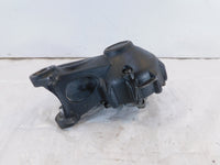 2011-2022 BMW K1600GT K1600GTL K1600B Rear Wheel Drive Gear Differential Case - C3 Cycle