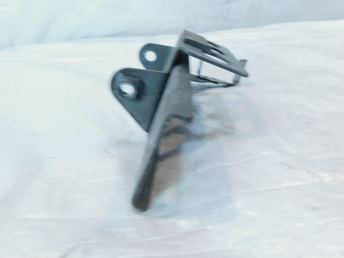 1999-2007 Suzuki GSX1300R Hayabusa Busa Rear Fuel Gas Petrol Tank Mount Bracket - C3 Cycle