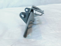 1999-2007 Suzuki GSX1300R Hayabusa Busa Rear Fuel Gas Petrol Tank Mount Bracket - C3 Cycle