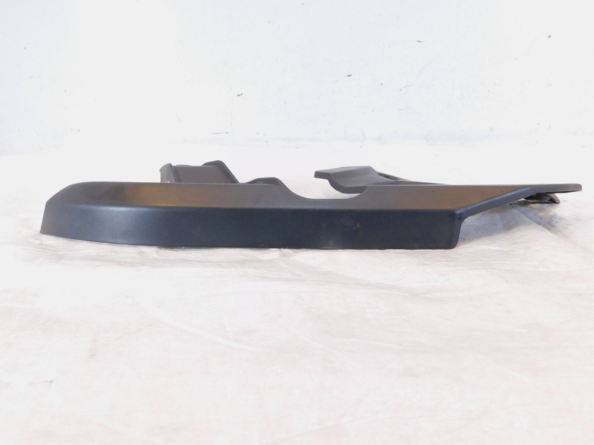 2015-2020 Harley Davidson Street XG500 500 & XG750 750 Upper Belt Cover Guard - C3 Cycle
