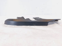 2015-2020 Harley Davidson Street XG500 500 & XG750 750 Upper Belt Cover Guard - C3 Cycle