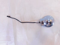 Harley Touring Softail Road King Electra Glide Front Turn Signal Indicator Light - C3 Cycle