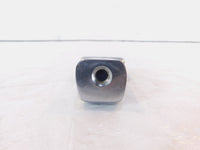 Harley Davidson Sportster 1200 & 883 Custom Headlight Headlamp Mount Bracket - C3 Cycle