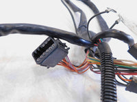 Harley Davidson Touring Electra Glide Road King Wiring Wire Harness 70985-98 - C3 Cycle