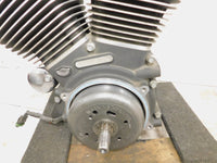 Harley Road King Electra Glide Dyna Twin Cam Engine Motor 100th Anniversary - C3 Cycle