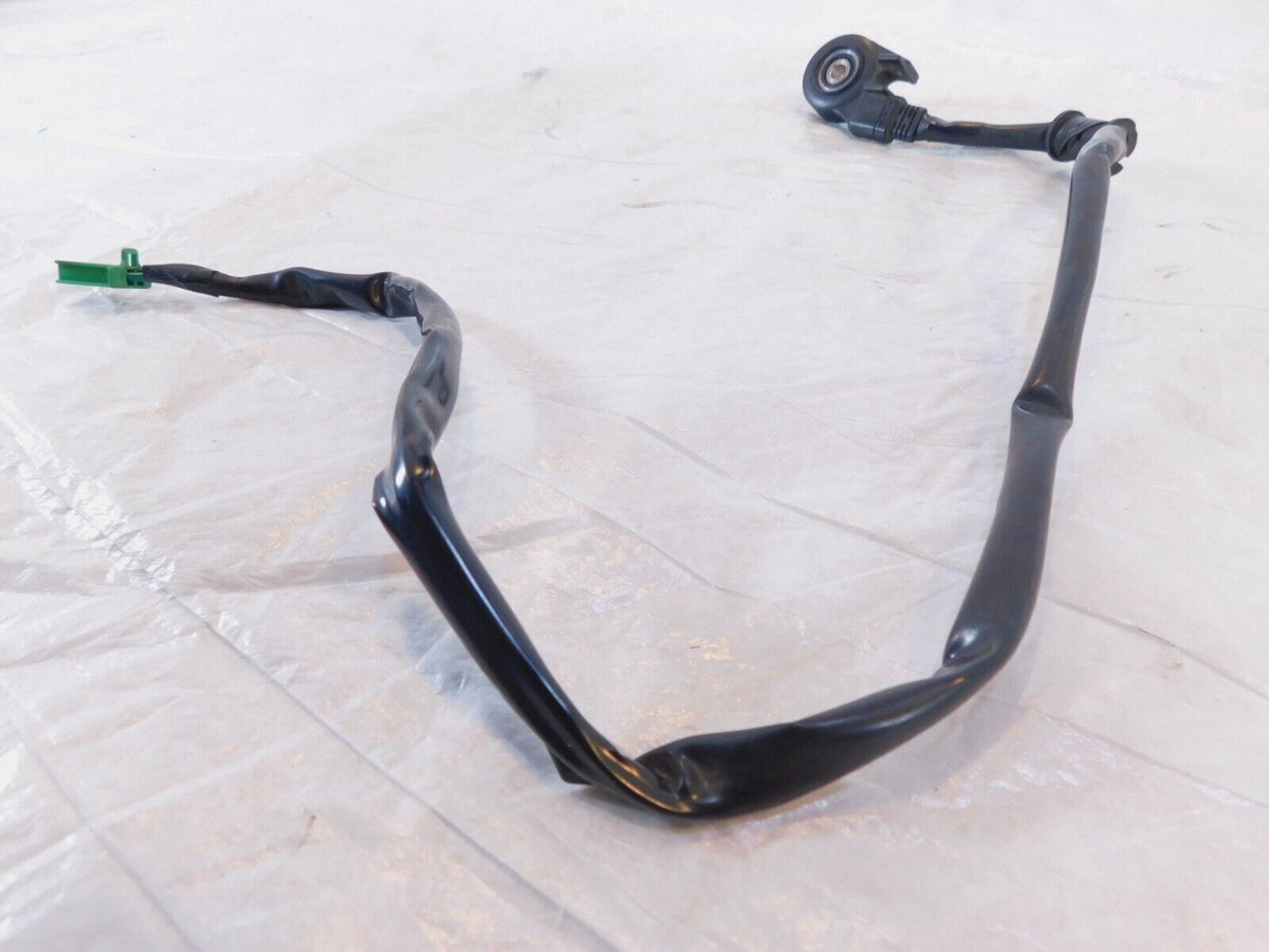Honda Shadow 750 VT750 VT750C Aero Sidestand Kickstand Side Kick Stand Switch - C3 Cycle