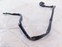 Honda Shadow 750 VT750 VT750C Aero Sidestand Kickstand Side Kick Stand Switch - C3 Cycle