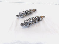 84-97 Yamaha Virago 700 750 XV700 XV750 Rear Wheel Suspension Shock Absorbers - C3 Cycle
