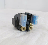 f3c52769-aa14-4a8a-9b69-a82850ef071e