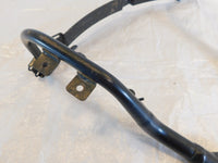 Can-Am Spyder F3-S F3-T RT Limited STD Front Right Wheel Fender Support Mount - C3 Cycle