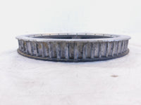 Harley Davidson Sportster 883 & 1200 68T Tooth Rear Wheel Belt Pulley Sprocket