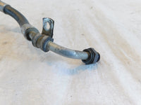 2006 & 2007 Buell XB XB9 XB12 Firebolt Lightning & Ulysses Oil Pump Line Pipes - C3 Cycle